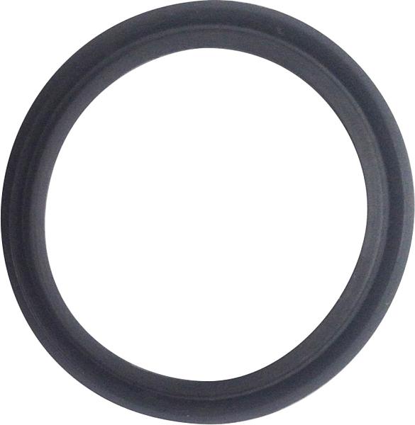 Opera Dichtung für Standarmaturen