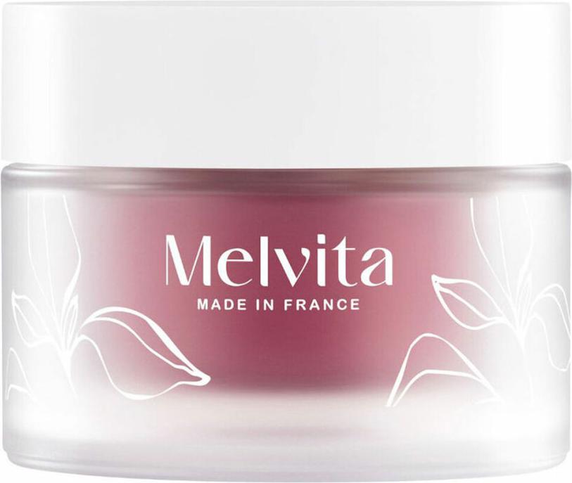 Melvita Melvita Lifting Firming Cream, Set (50 ml) 80I0057