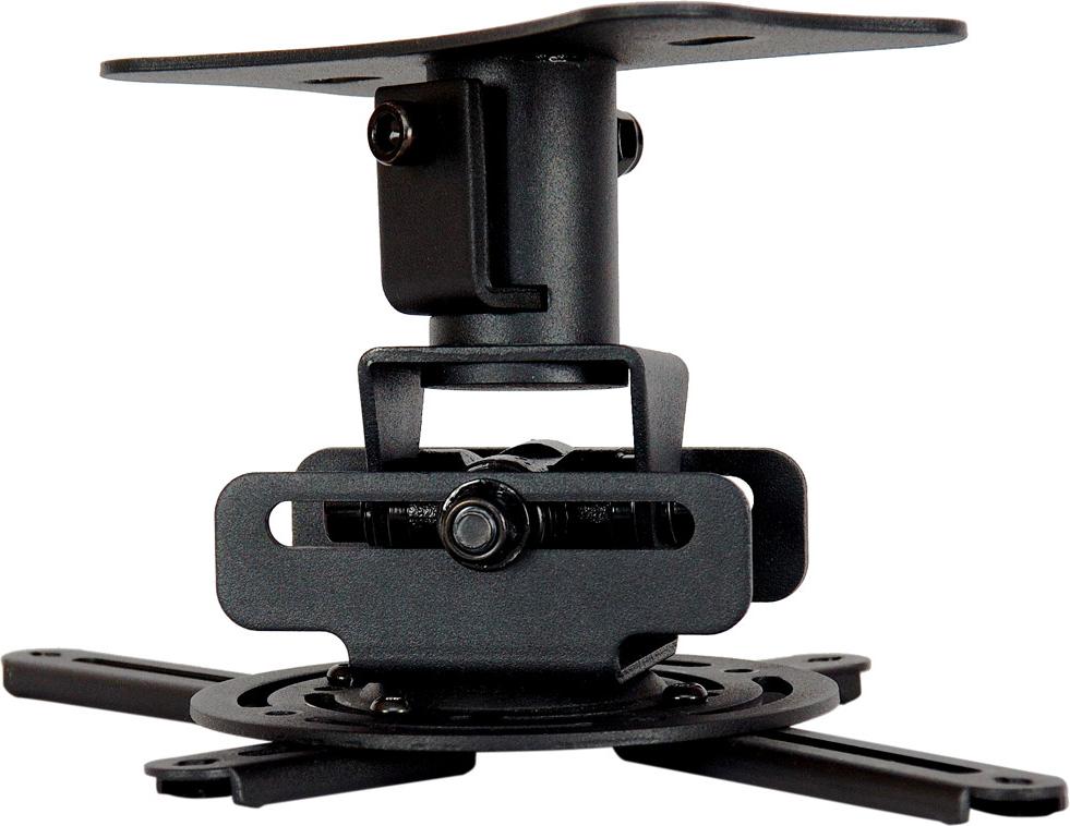 Optoma Projektorständer OCM818B-RU Schwarz OCM818BRU