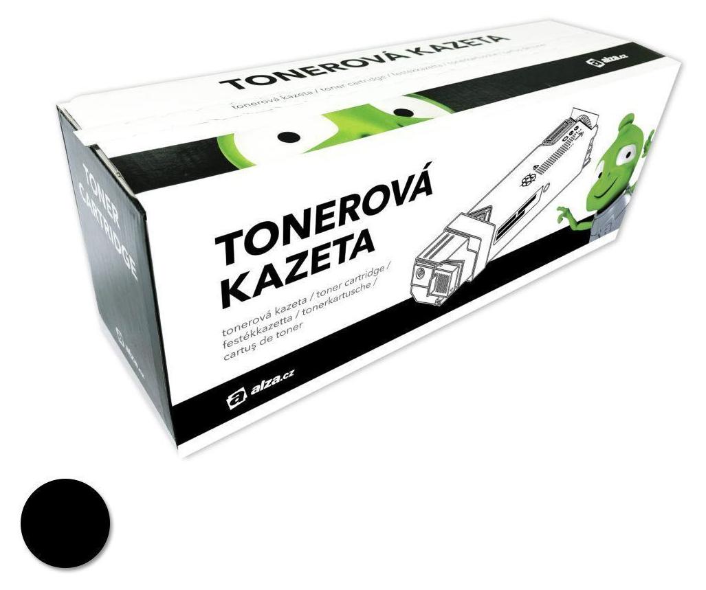 Alza CRG-045HBK schwarz für Canon Drucker 119079