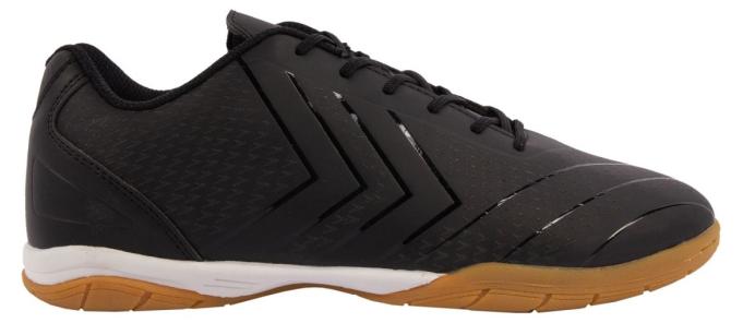 Hummel Hallenfußballschuhe - 44.5
