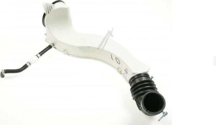 SAMSUNG DC93-00128C Assy Duct Condenser für Washmaschine DC93-00128C (86)