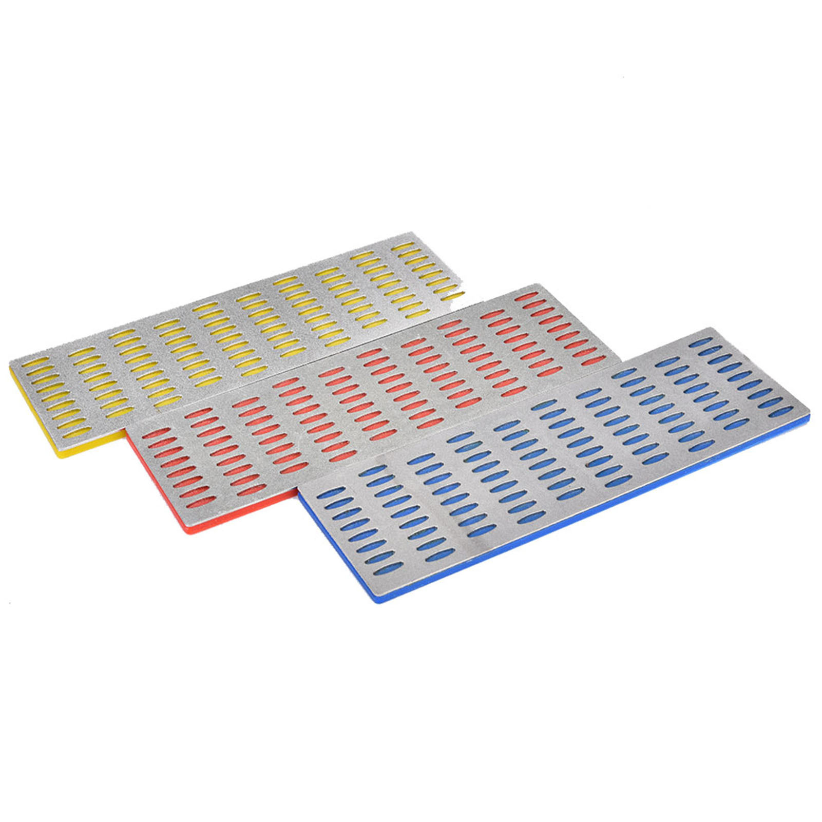 Cocosity Schärfsteine,Abziehstein,Abziehstein,Schärfstein,Schleifstein,Schärfwerkzeug