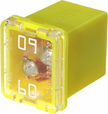 Sicherung HELLA 8JS 740 026-781
