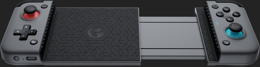 GameSir X2 Mobile Gaming HRG8581