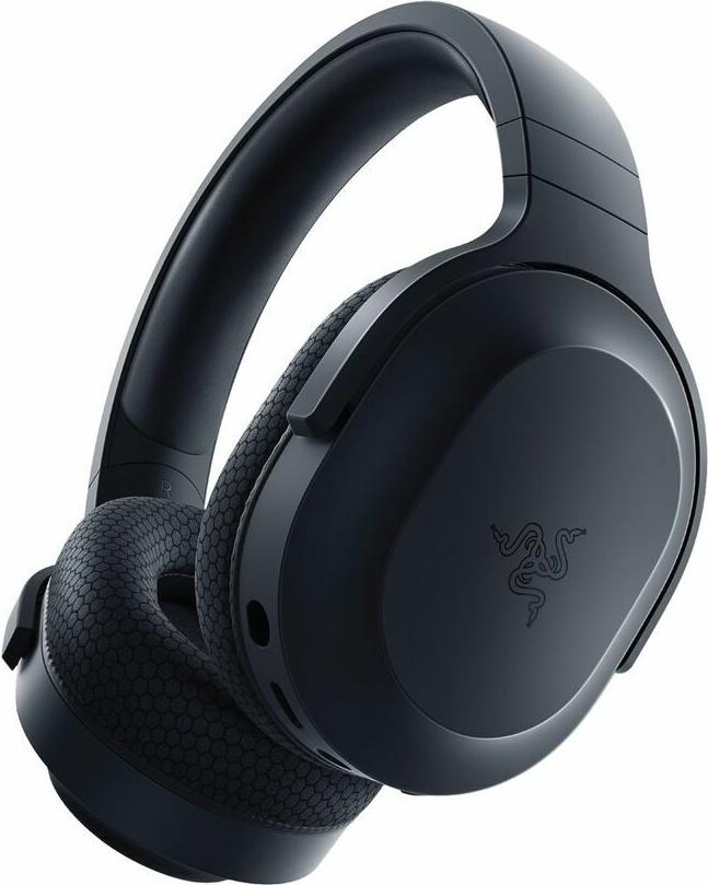 Slúchadlá Razer Barracuda X