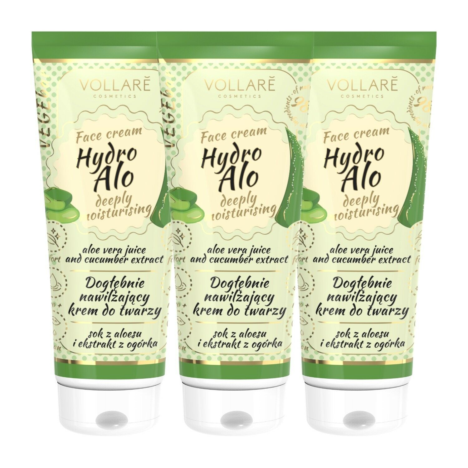 Made My Day, image size:1500x1500