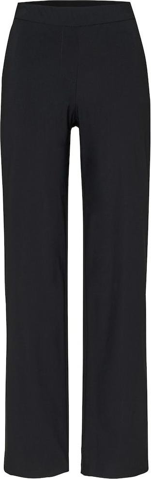 TONI DRESS DAMENMODEN GmbH Jenny Wide Leg 2170-00-06788