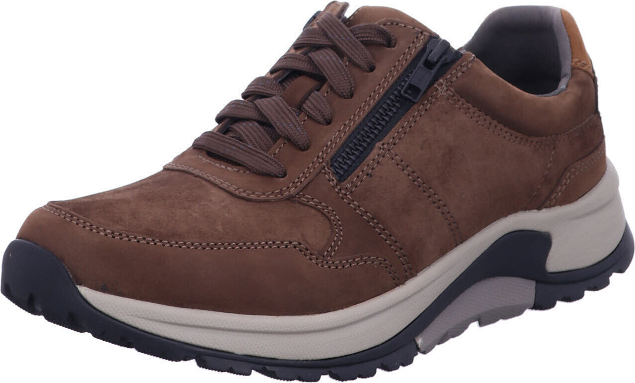 Sneaker Pius Gabor 8000.22.02, 8000.22.02, 8000.22.02, 8000.22.02, 8000.22.02, 8000.22.02, 8000.22.02, 8000.22.02, 8000.22.02, 8000.22.02, 8000.22.02