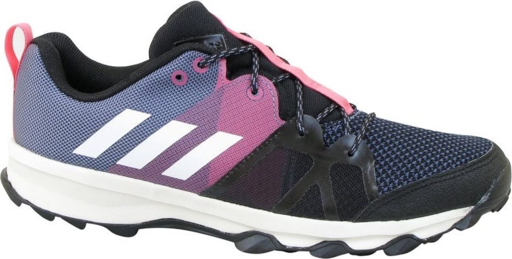 Adidas Schuhe Kanadia 81 K, CQ1815
