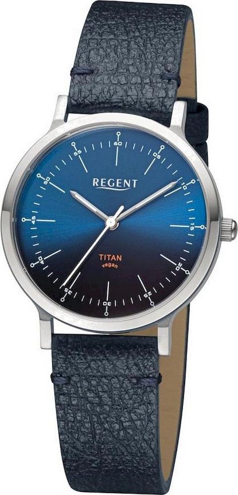 Regent - Náramkové hodinky - Dámske - Quartz - BA-697