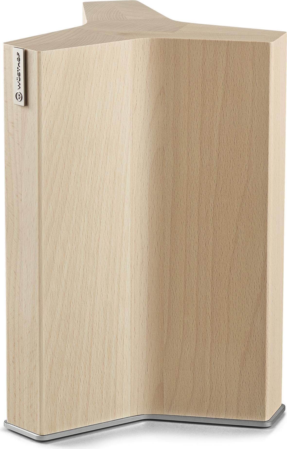 Wüsthof Wusthof Messerständer für 6 Messer 2099605004