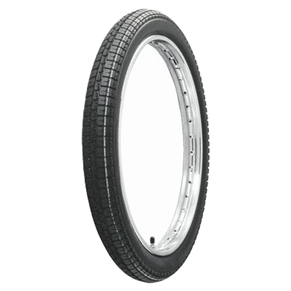 Pneumatiky VEE RUBBER 2.25-19 43J VRM-013