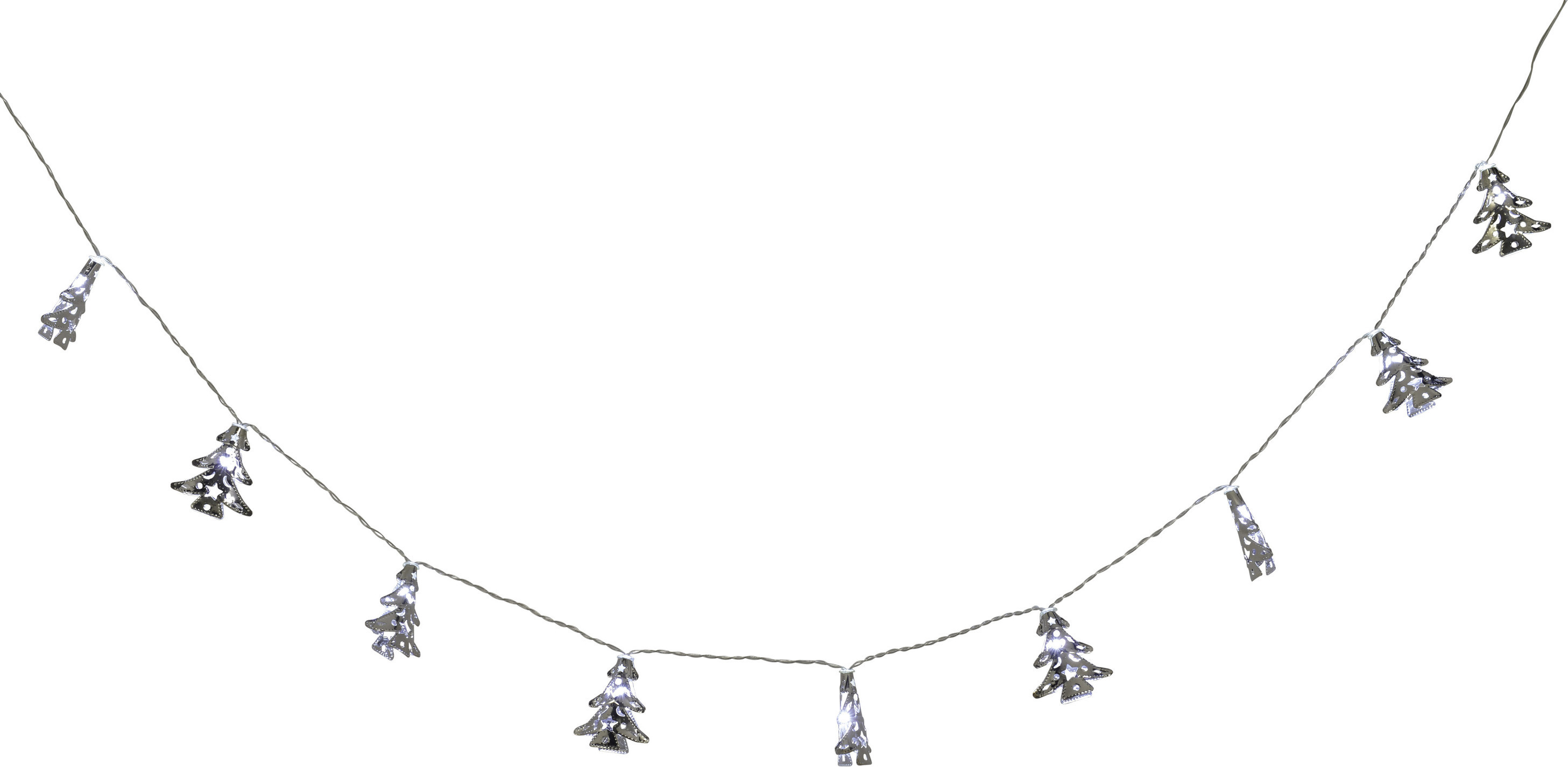 Näve Leuchten Weihnachtslichterkette Weihnachtslichterkette Weihnachtslichterkette