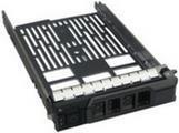 CoreParts MUXMS-00483 Súčasť puzdra počítača (MUXMS-00483)
