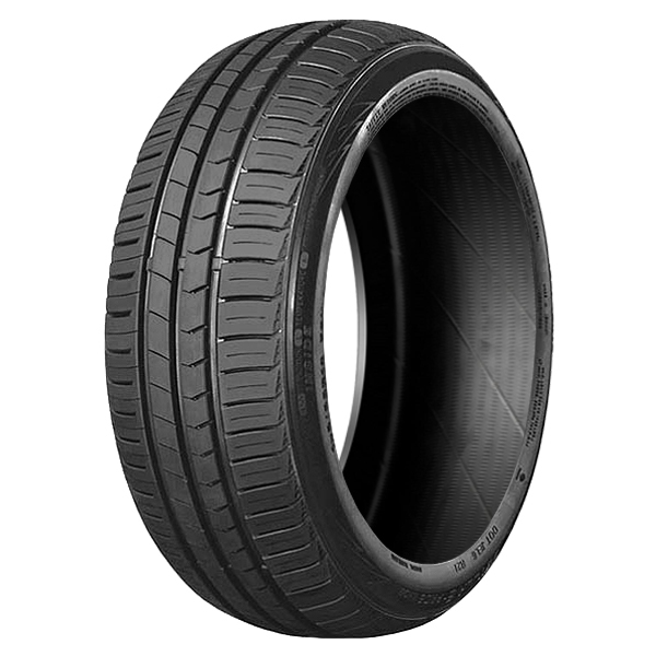 Pneumatiky TRACMAX 145/60 R13 66T X-PRIVILO TX2