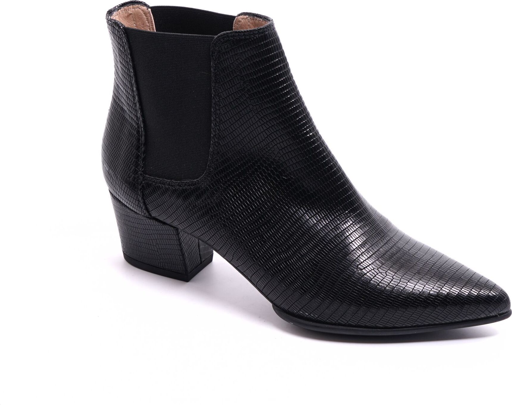 Unisa JUANIN Damen Stiefel (Größe: 37) JUANIN_BTJ