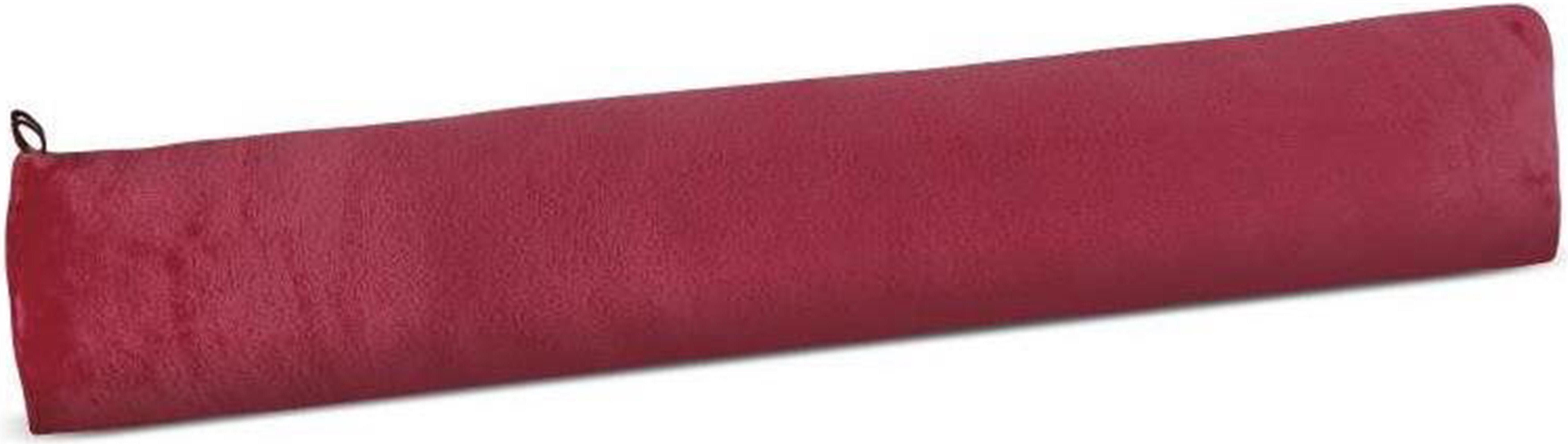 Bellatex LIN - Versiegelungswalze - 15x85 cm - Erdbeere 5455