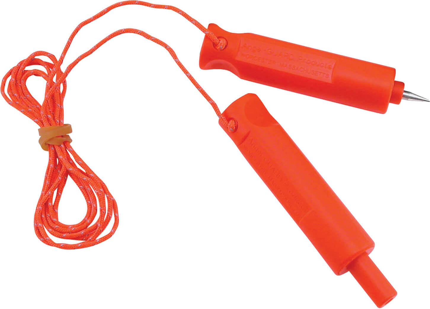 NRS Pick-of-Life Eisretter Eispickel NRS-POLE