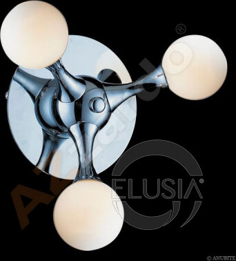 AZzardo Neurono Wall