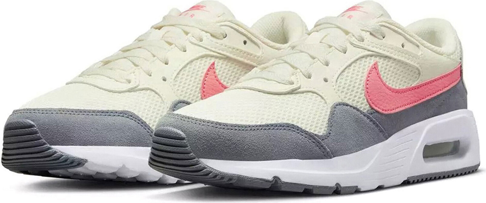 Nike Air Max SC tenisky Damen