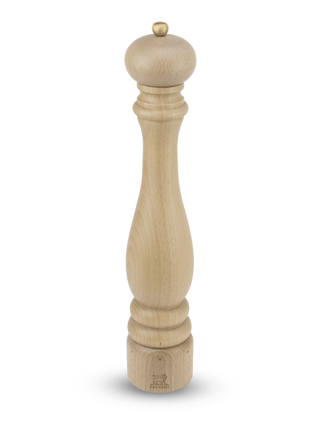 Peugeot Shop Peugeot Salzmühle 40 cm natur 23430