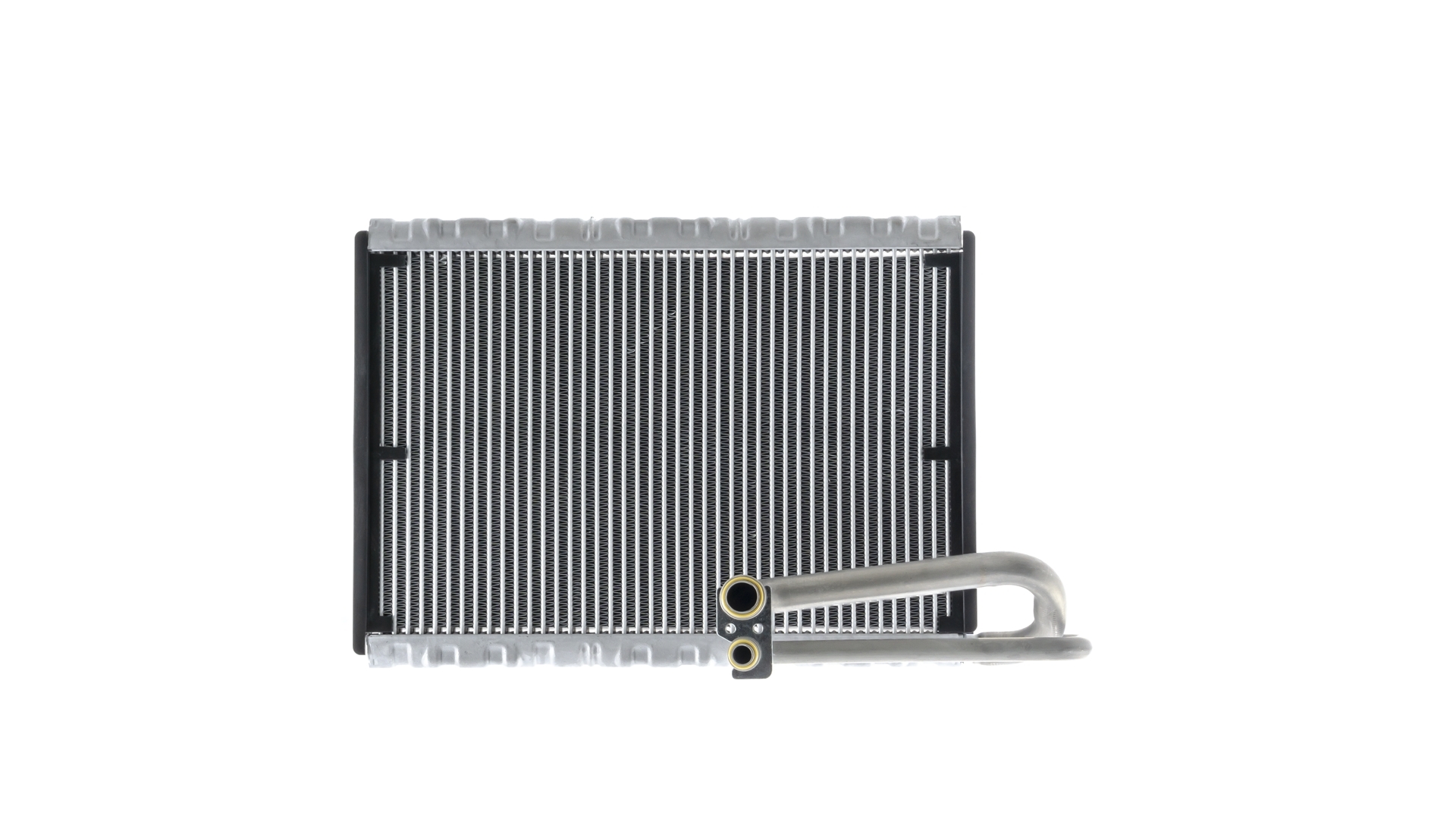 MAHLE AE 121 000P Verdampfer Klimaanlage Klimaverdampfer für VOLVO FH FH 16