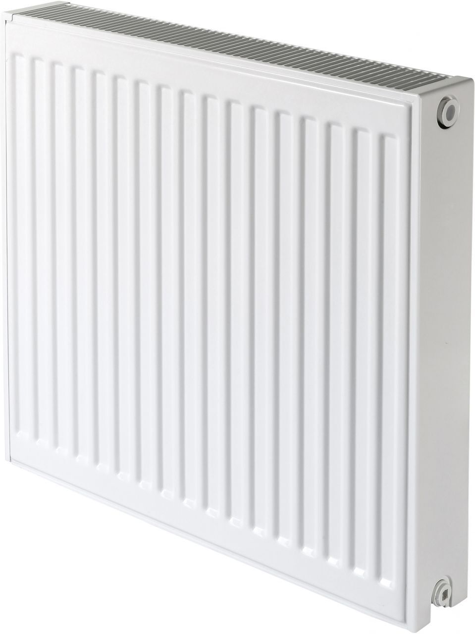 sanicomfort Heizkörper Typ 22 60 cm x 120 cm 2211700