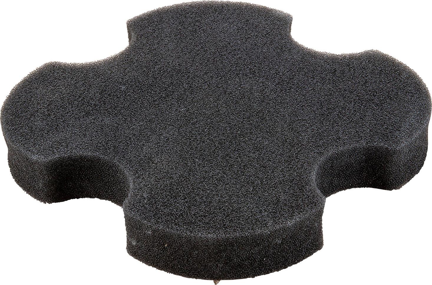 Makita Dämpfer Geräuschdämpfer, für Akku-Sauger VC003GL & VC005GL 191V68-0