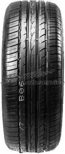 Comforser Cf710 235/45R18 98W Bsw Xl