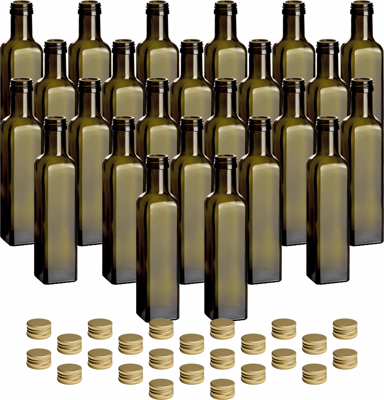 zuckerdose glas Pullmer aus mit Deckel, Zuckerbehälter aus Glas, rund, 210 ml(Zuckerdose Selena) Küche, Haushalt & Wohnen whiskey glasswaree