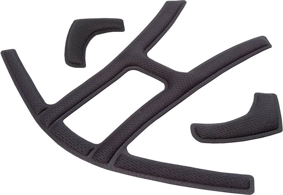 endura mt500 full face m