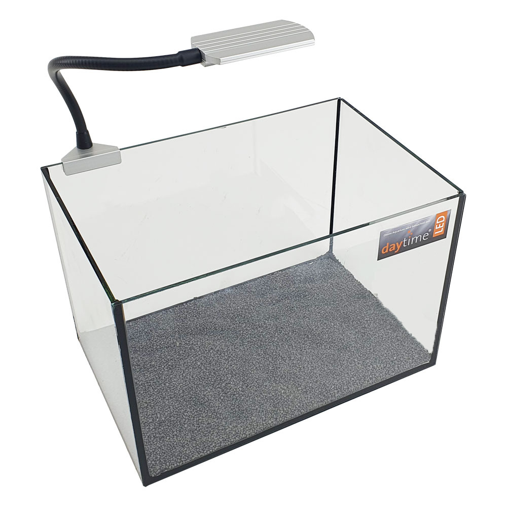 Waltron GmbH Daytime cobra SunLike Ultra