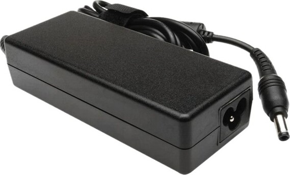 Nabíjačka pre BL Boombox Speaker, JBL Boost TV