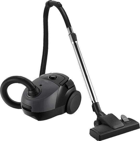 Vreckový vysávač BEKO VCC 34801 AG