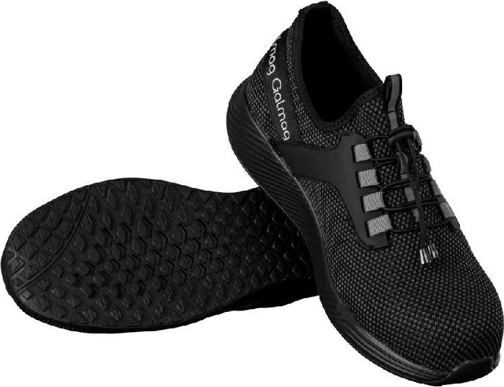 Sicherheitsstiefel Stiefel Stiefel Sicherheitsstiefel 510 Galmag S1 Größe 44