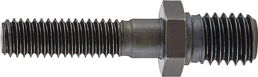 Gesipa Gewindedorn für Fire Bird m 4 1435055 (Fire Bird für Bird-Gewindedorn)