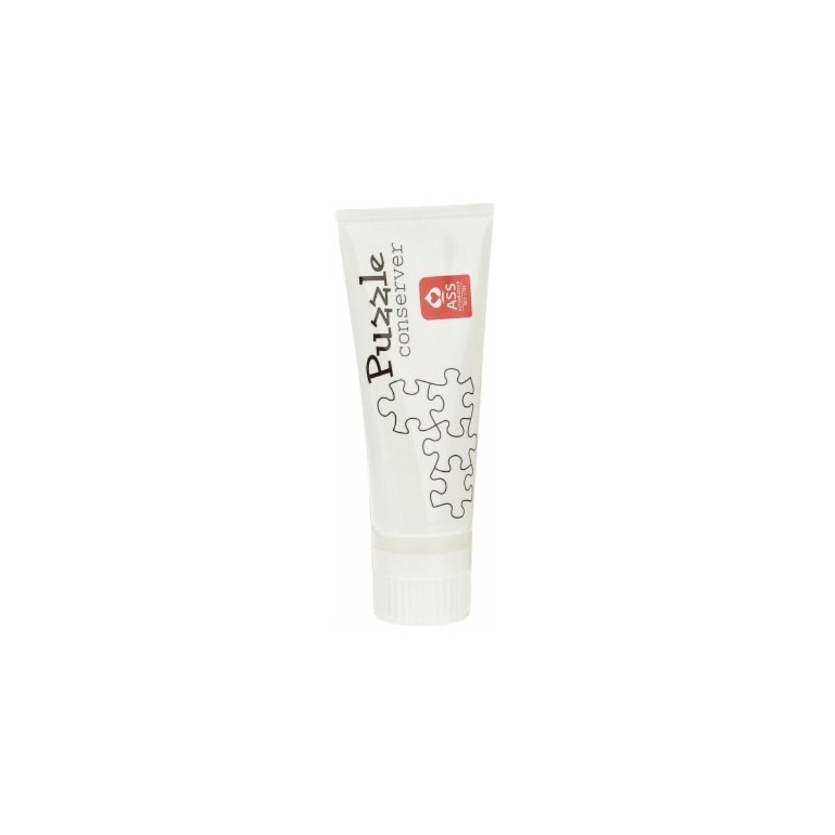 ASS-Altenburger ASS ALTENBURGER Alleskleber 70,0 ml 456565
