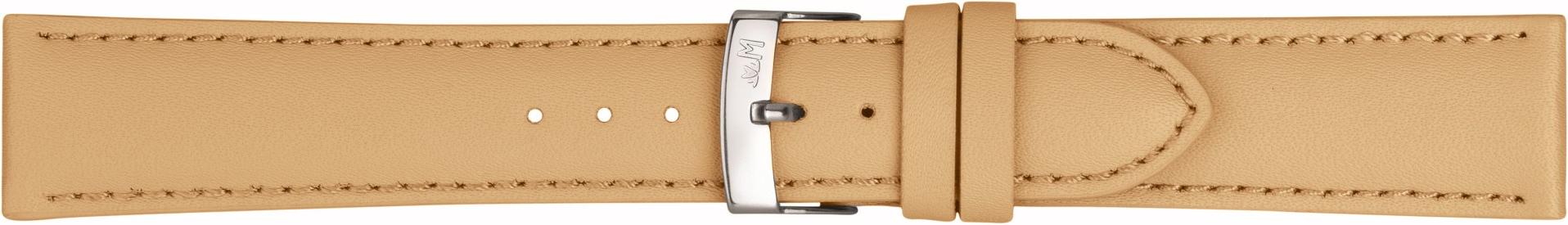 Armbanduhr Damenuhr MORELLATO A01X0969087026CR14 in Beige.