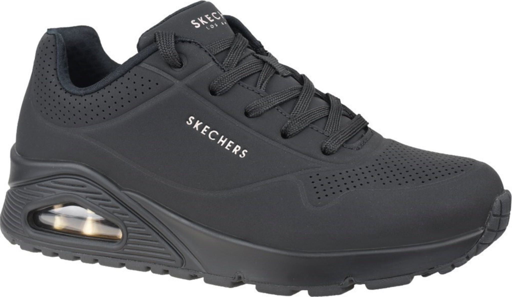 Skechers Uno Stand On Air