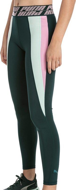 Puma Sporthosen & Funktionshosen 517392