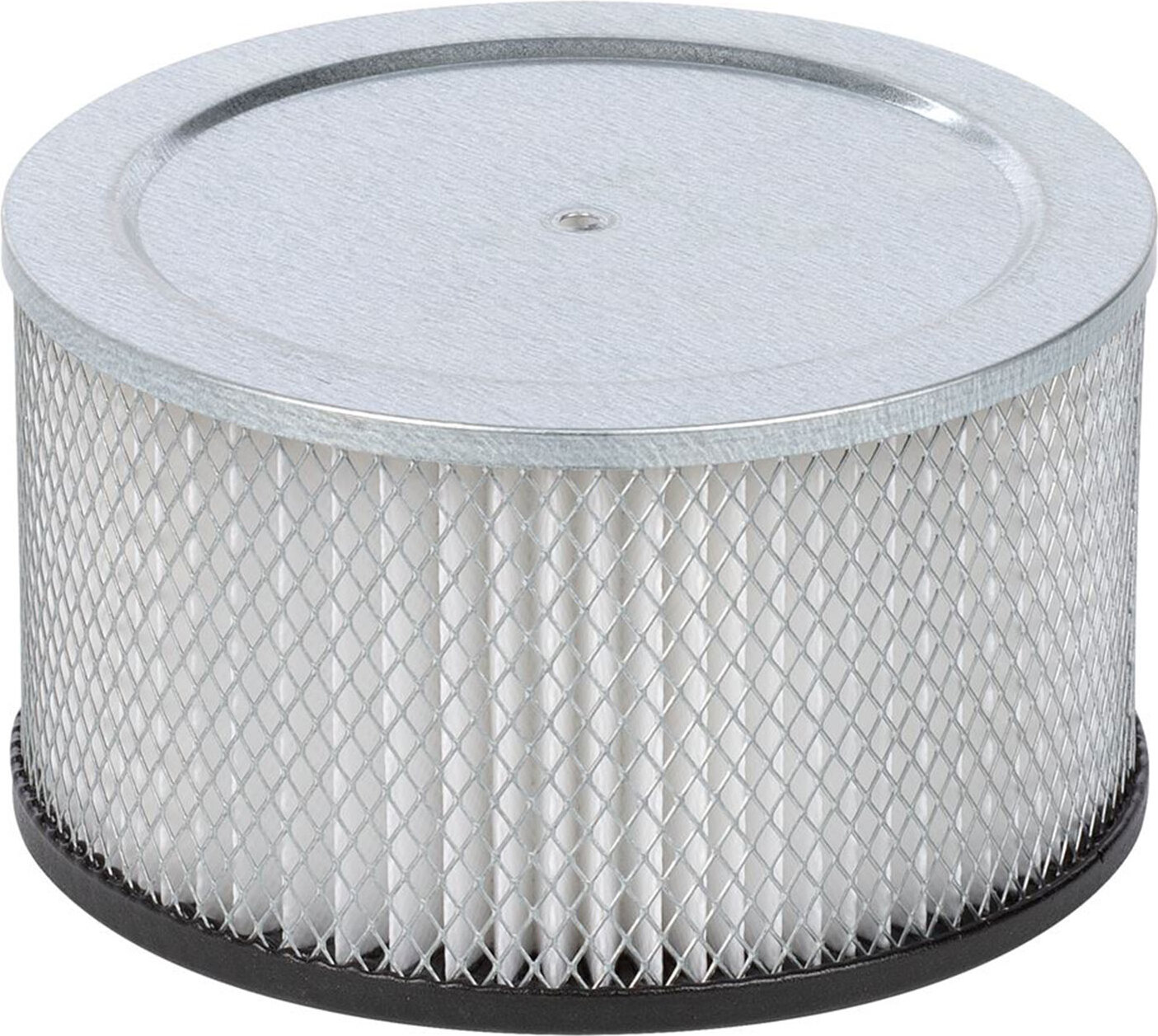 PowerPlus POWX312A