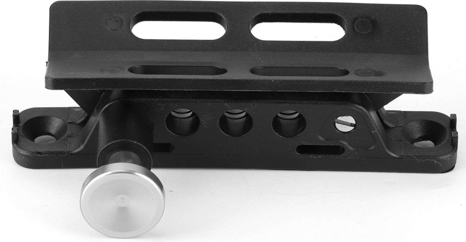 Cocosity Feuerlöscher Halterung,Feuerlöscher Halterung,Feuerlöscher Halterung passend für Polaris RZR 900 S900 900 trail,Feuerlöscher Flasche