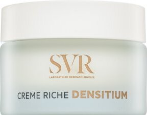 SVR Densitium Füllungscreme Créme Riche 50 ml SVR Densitium Créme Riche