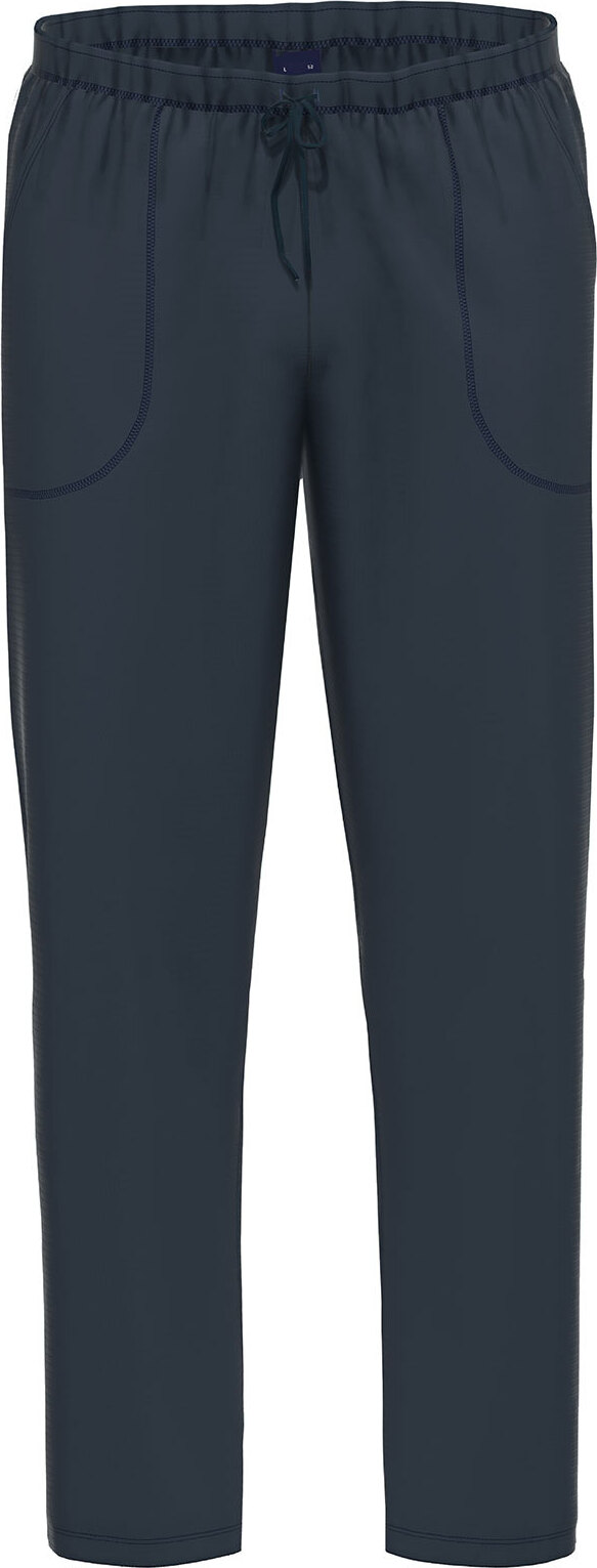 Sweathose Homewear / Loungewear von der Marke Ammann 54 9581