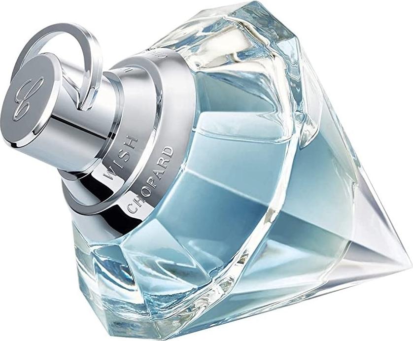 Chopard, Wish, Eau De Parfum, For Women, 30 ml