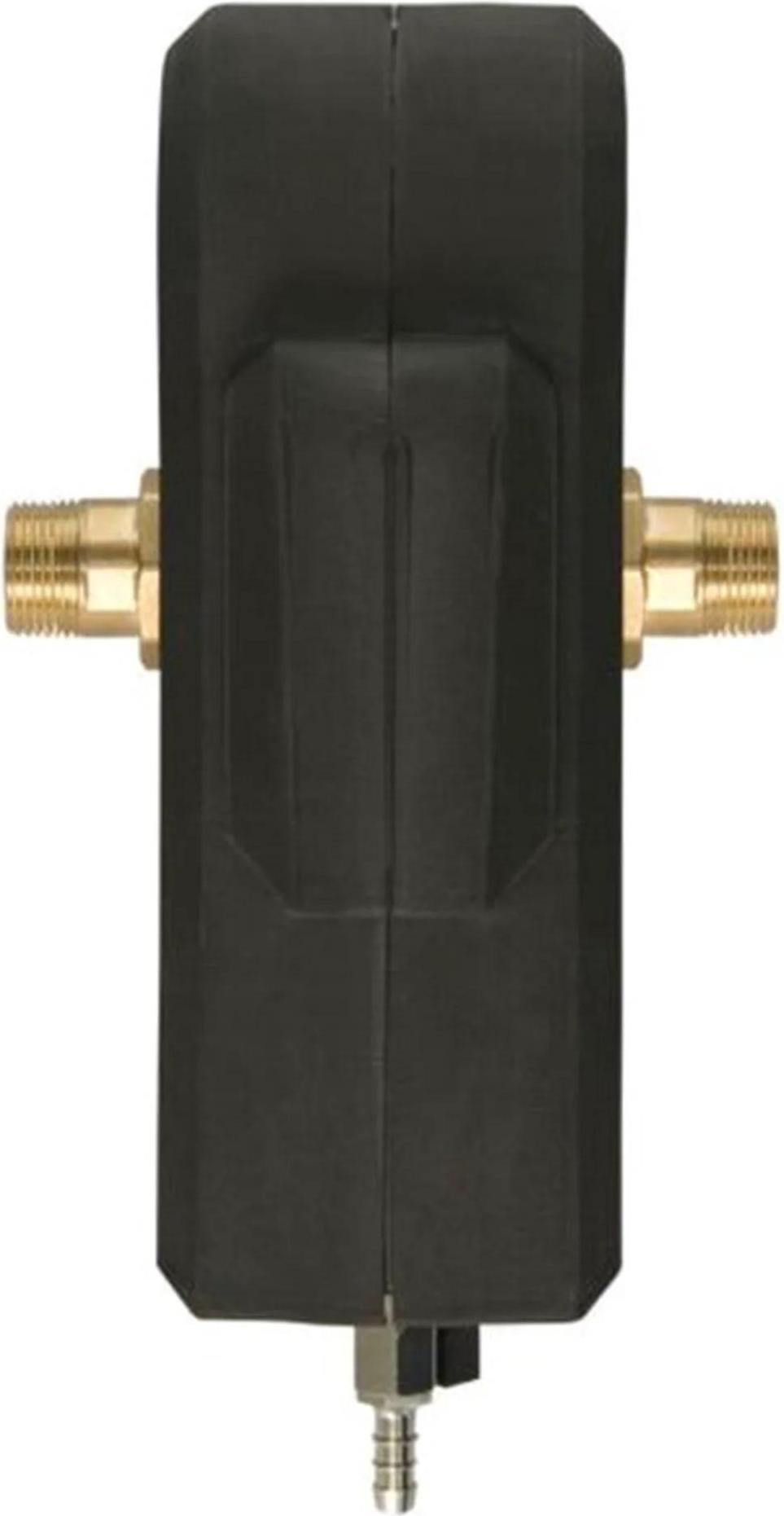 BWT A-QA therm SLA 1' Schlamm und Luftabscheider, 1 Stk. 810406