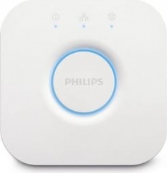 Philips Hue Bridge 929001180601