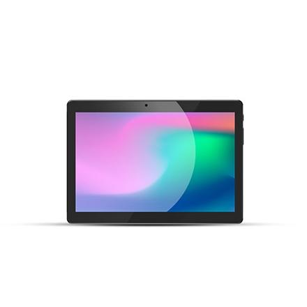 Allview Viva H1004 LTE 10,1", Schwarz, IPS, 1280 x 800 pixelov, Mediatek MT8735, Mali-T720MP2, 2 GB, 16 GB, 4G, Wi-Fi, 3G, predná kamera, 2 MP, zadná kamera, 5 MP, Bluetooth , 4.0, Android, 10.0
