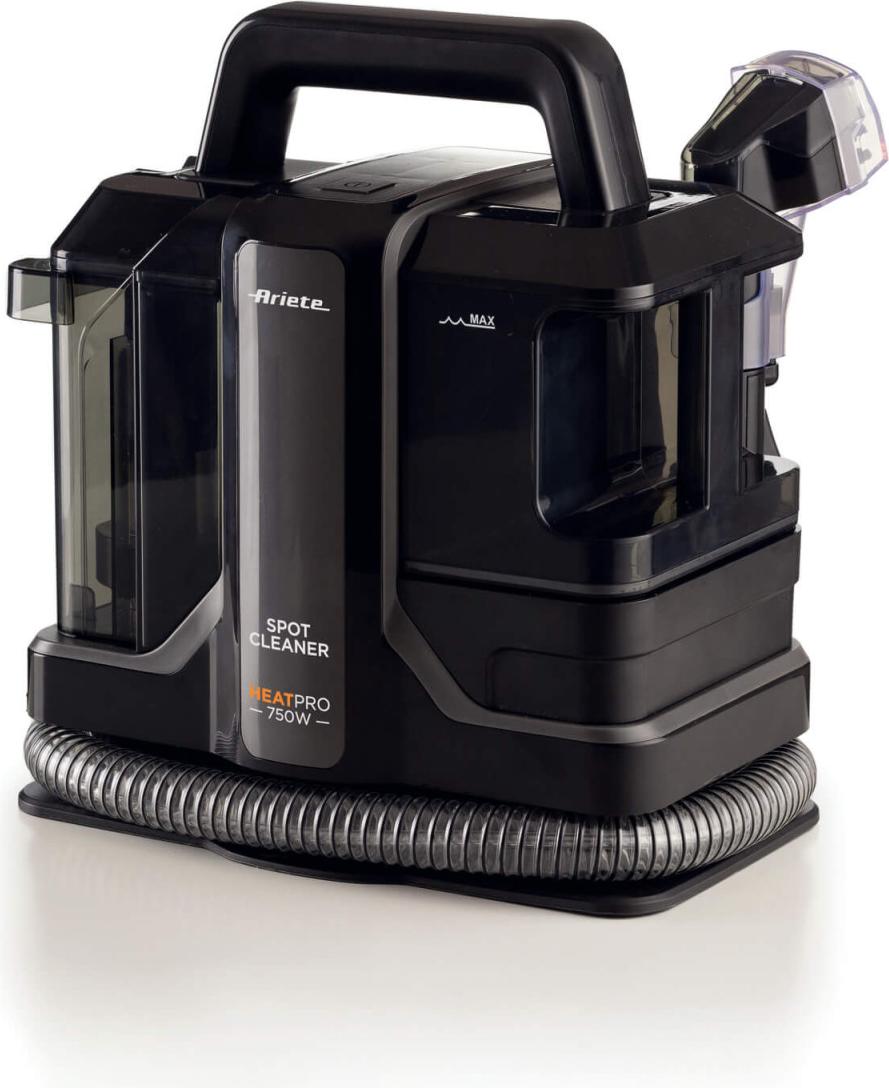 Ariete Spot Cleaner Heat Pro 2482/00